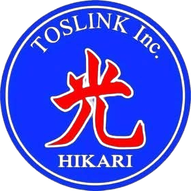 Toslink Inc.